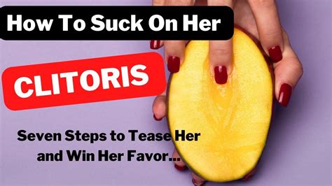 suck her clitoris|Suck Her Clit Porn Videos .